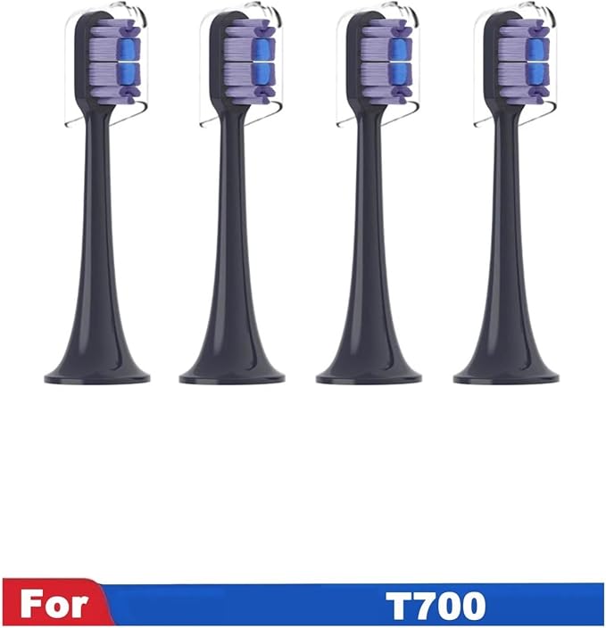 4pcs