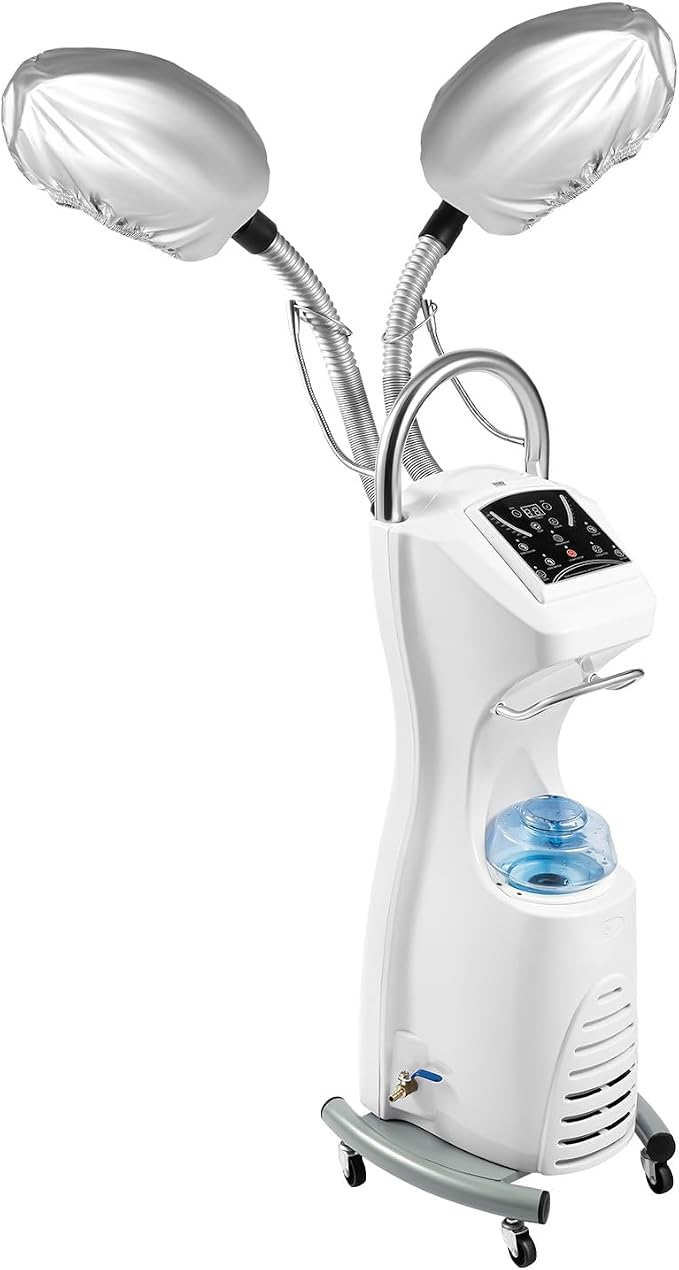 White-700w