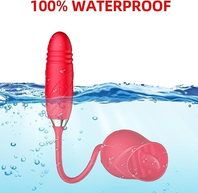Red1
