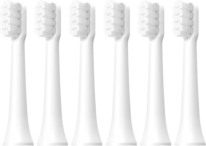 T100-wh-6pcs