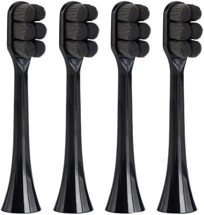 Flp-r2-bk4pcs