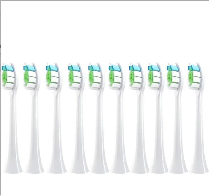 10pcs-w2-white
