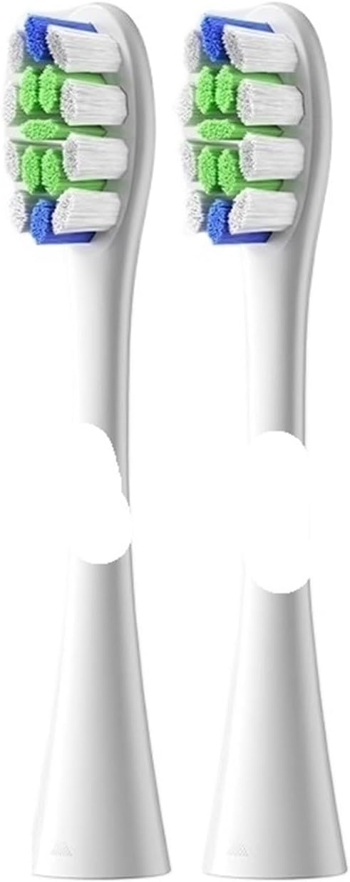 Oclean P1c1 2pcs