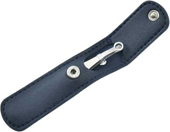 Bluex4pcs