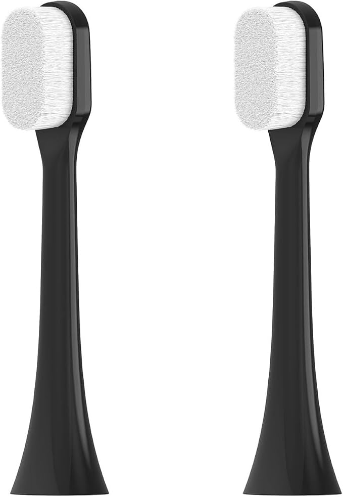 2 Pcs