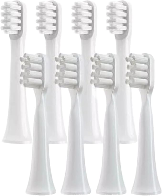 4 White-soft