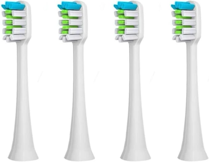 4white Whitening