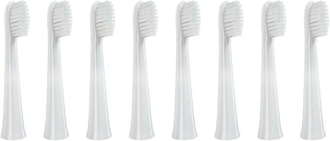 8pcs Adult