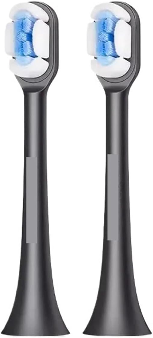 2 Boxes Black