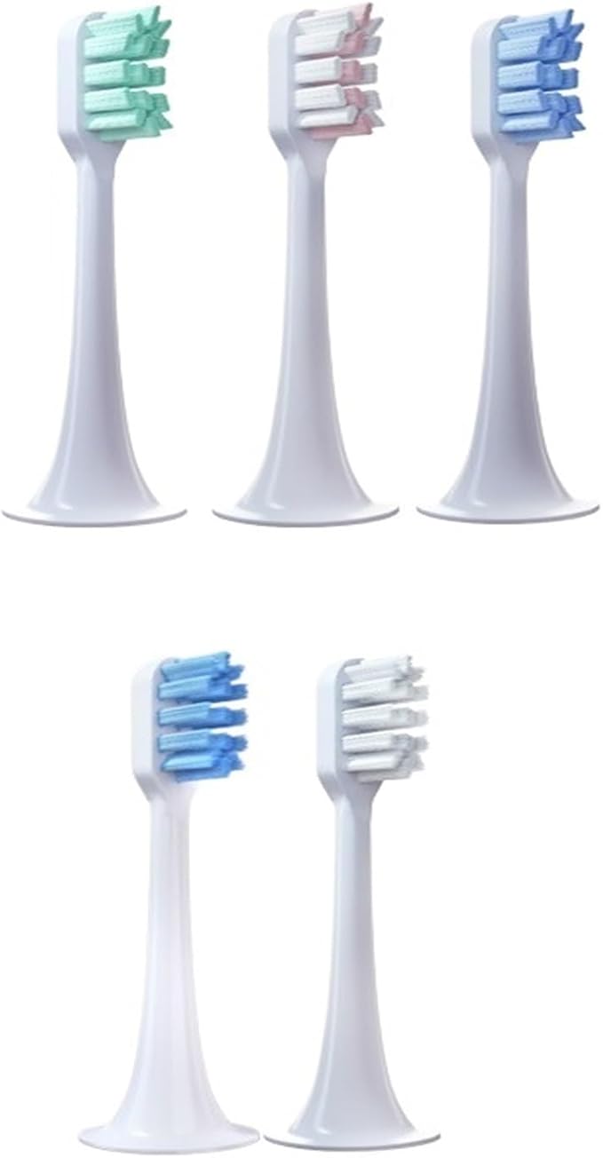 10 White Soft