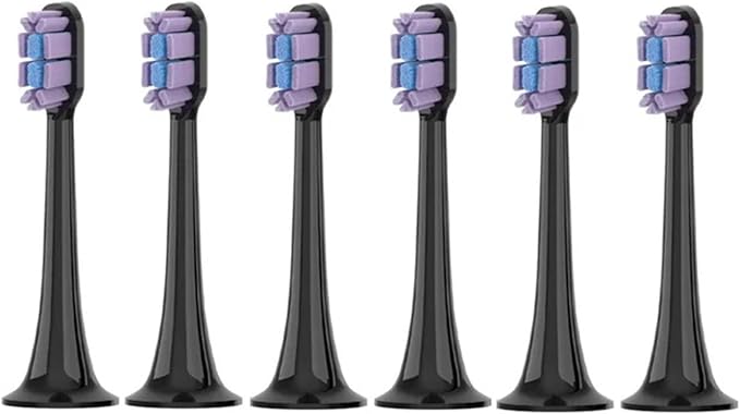 6pcs
