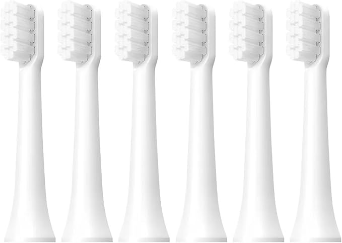 T100-wh-6pcs