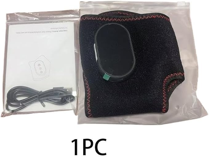 1pc