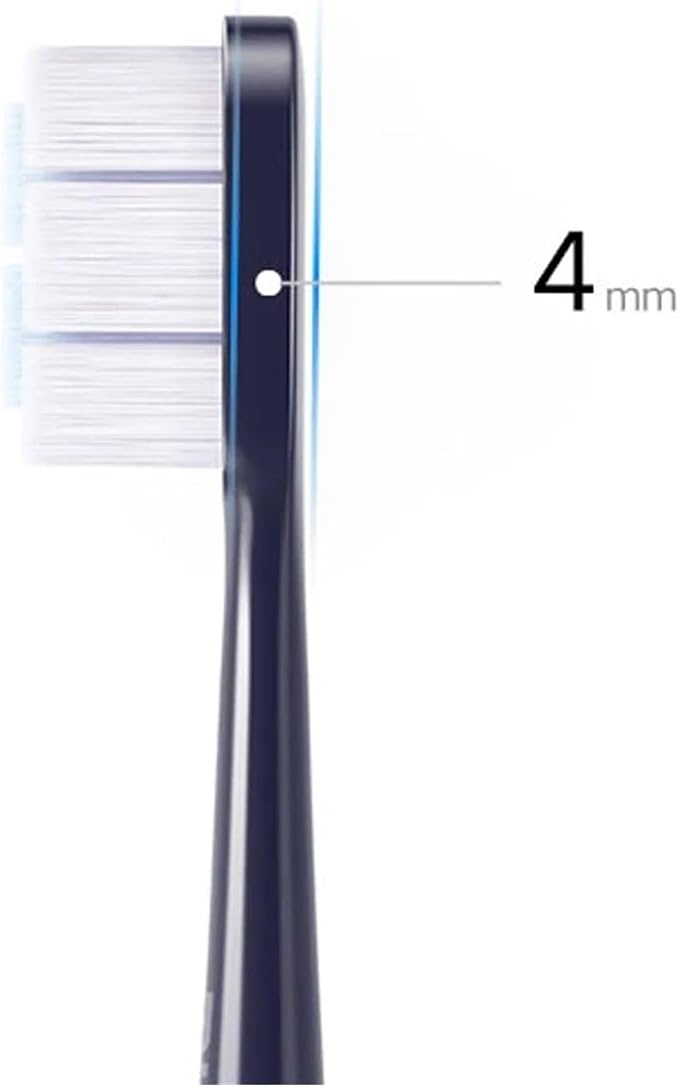 4 Pcs