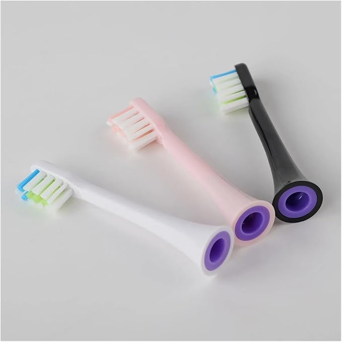 Shushi-wh-12pcs
