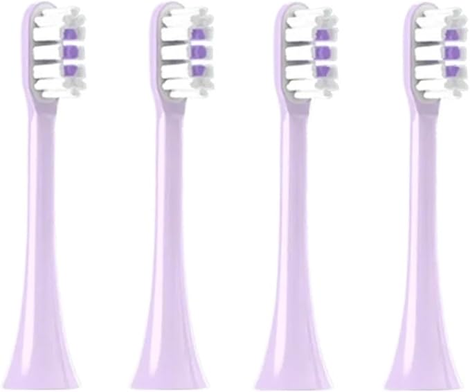 4purple