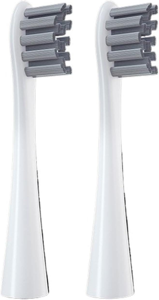Ocl02w 2pcs