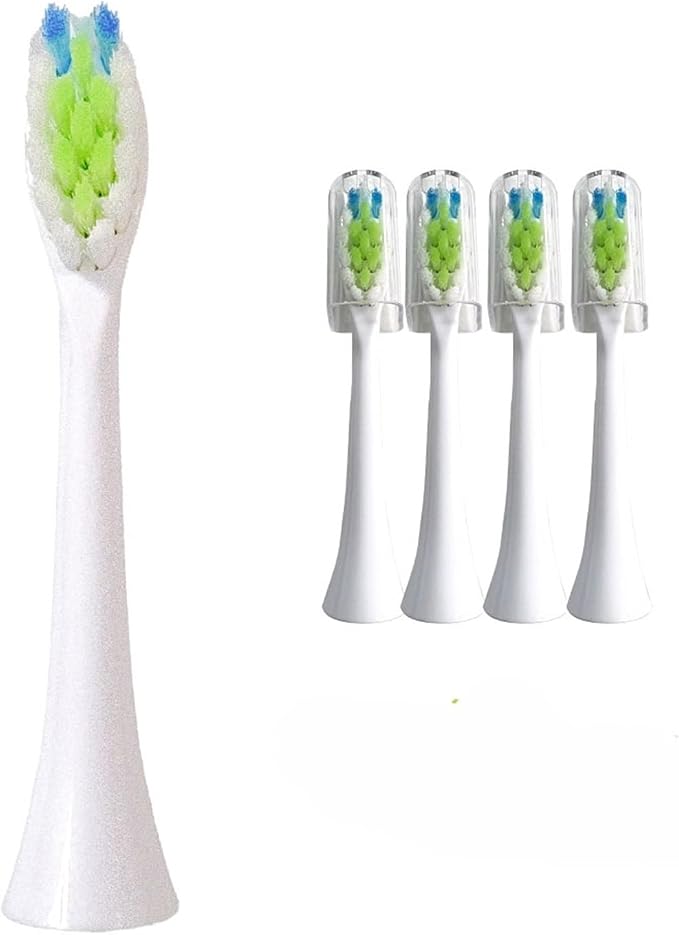 3color-2a-4pcs