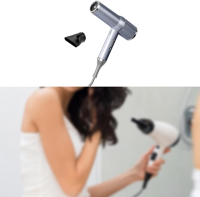 gray 1 Nozzle