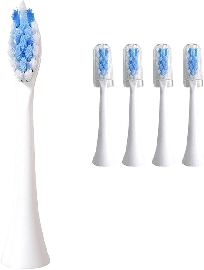 3color-1a-4pcs