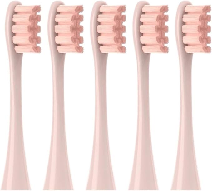 5 Pink