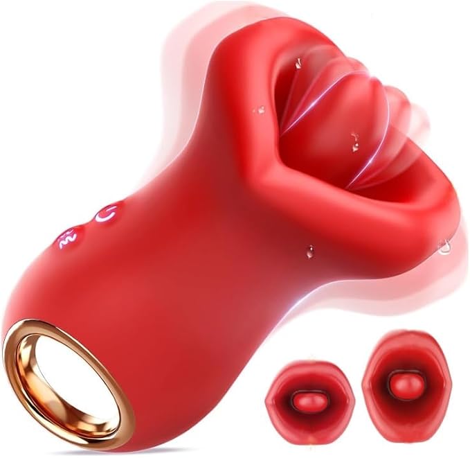 Red3