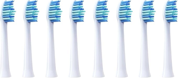 8white Cleaning