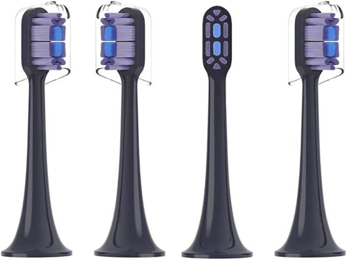 4pcs