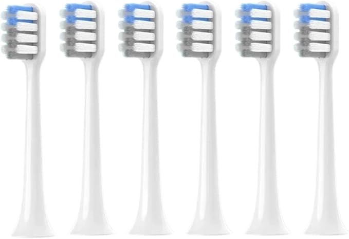 6whitegrayblue