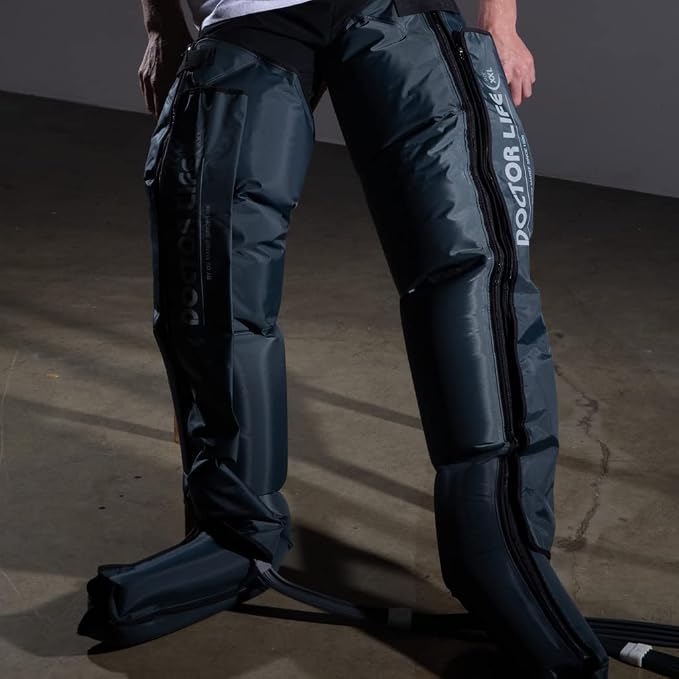 03. Black (Sp-1000 Full Body)