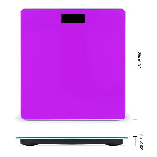 Color1088