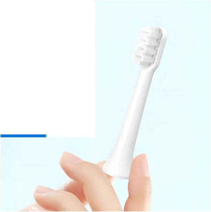 T100-pk-12pcs