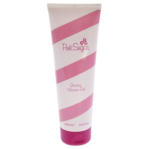 __DEFAULT__