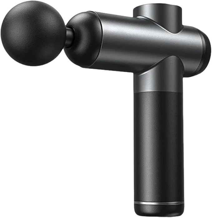 A8-8 Head - Bag