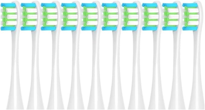 10white