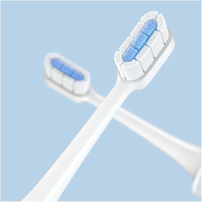 New Clean Gn 6 Pcs