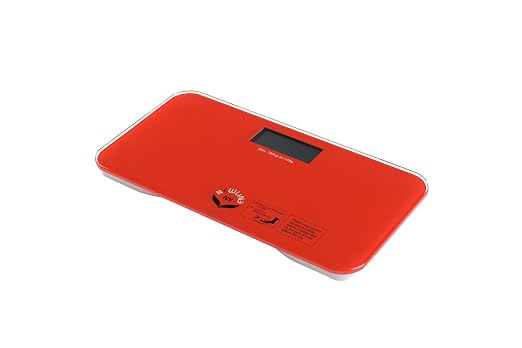 Red-Orange