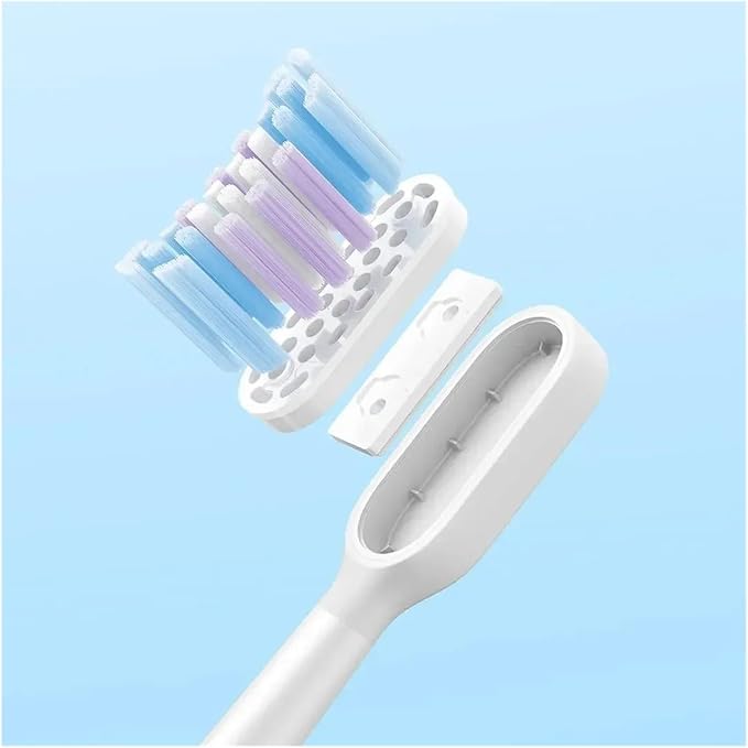 4pc Black