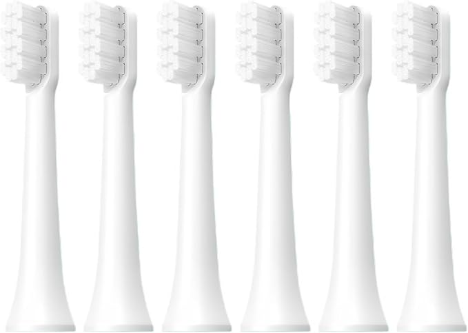T100-wh-6pcs