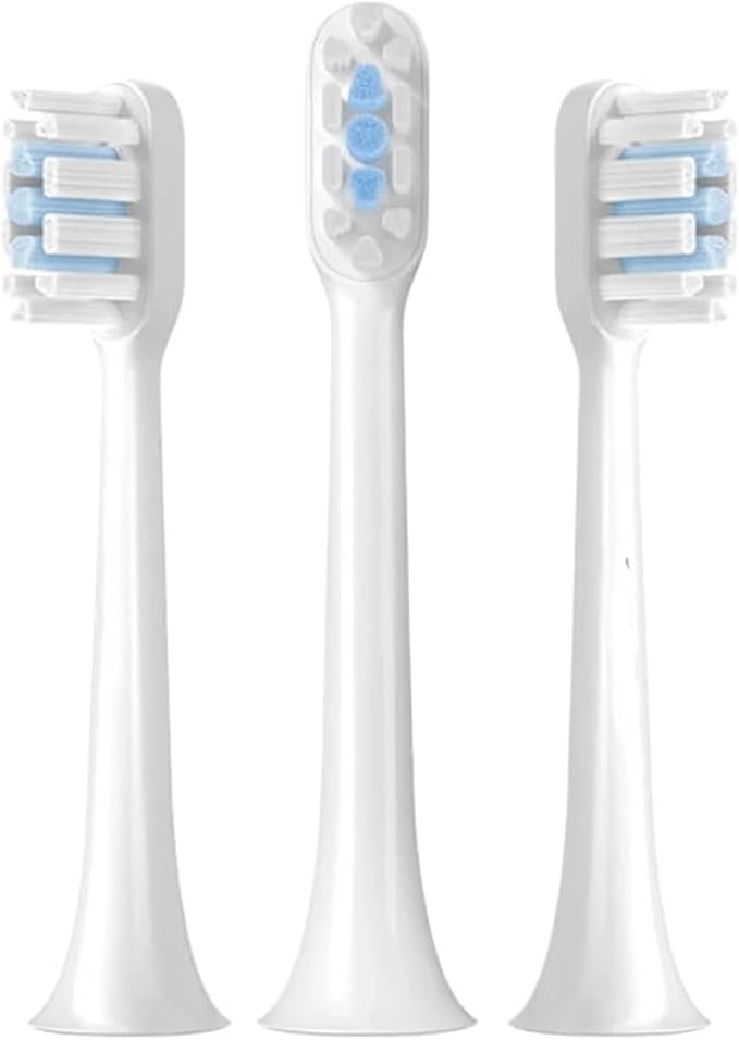 T301 T302 3pcs