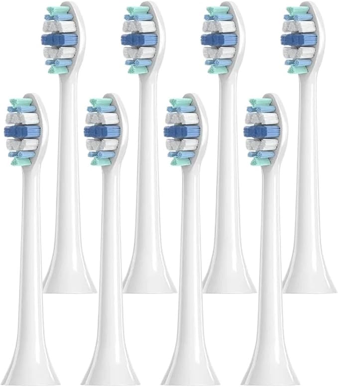 Hx9034p-8pcs