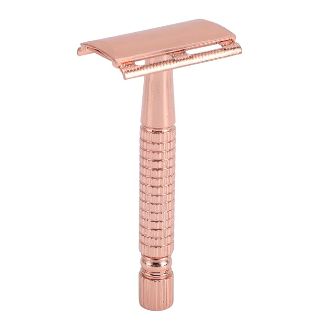 Pink Gold