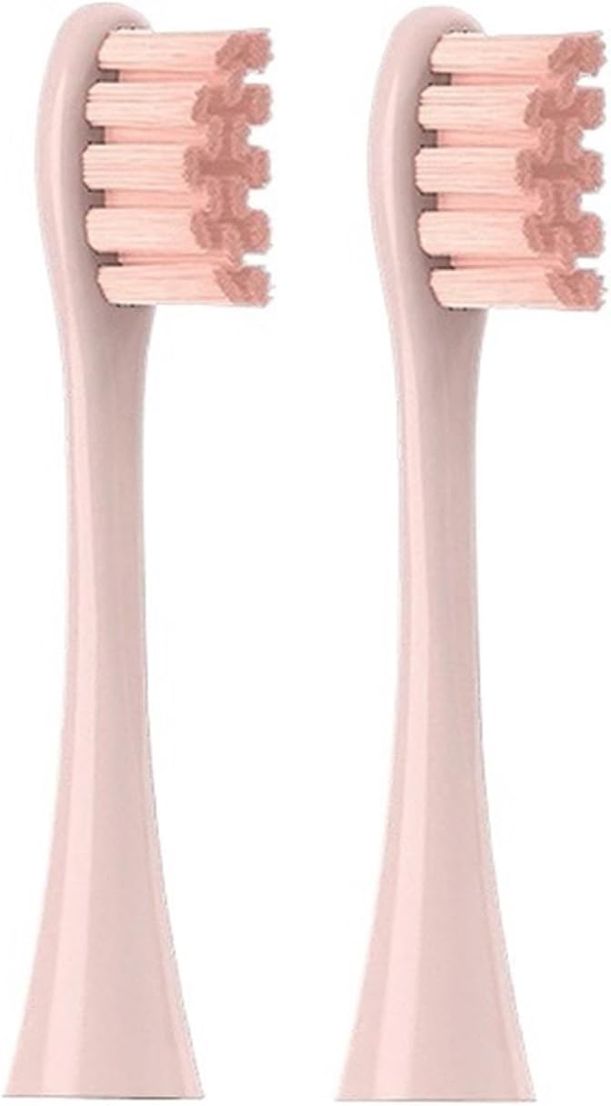 Ocl01p 2pcs