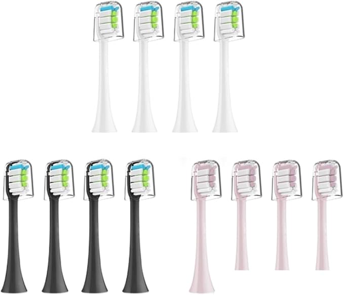 X-12pcs