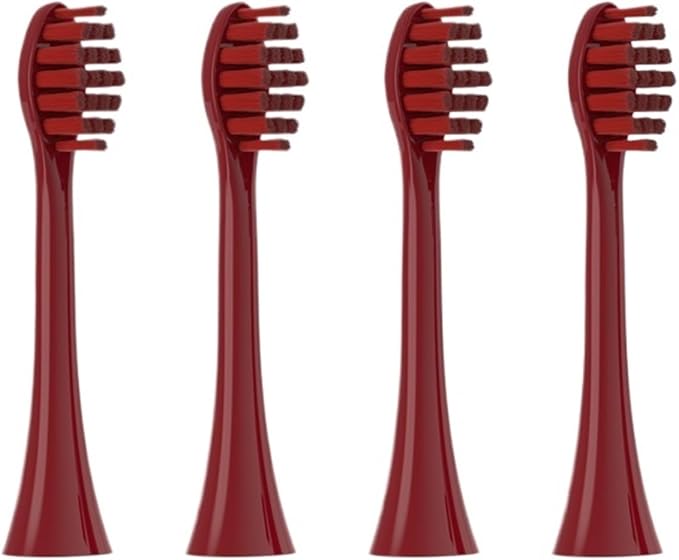 4red