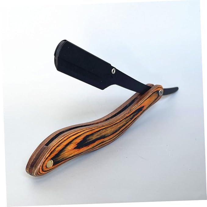 Light Brownx2pcs