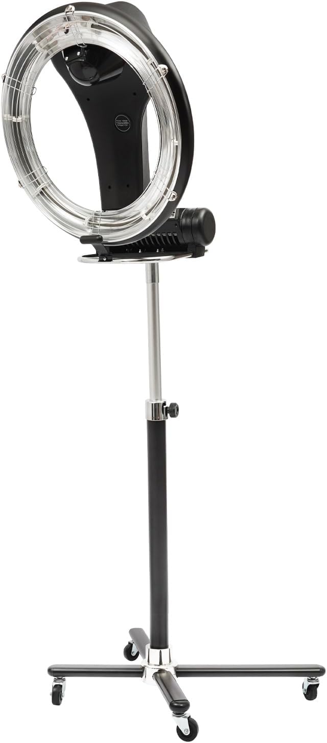 __DEFAULT__