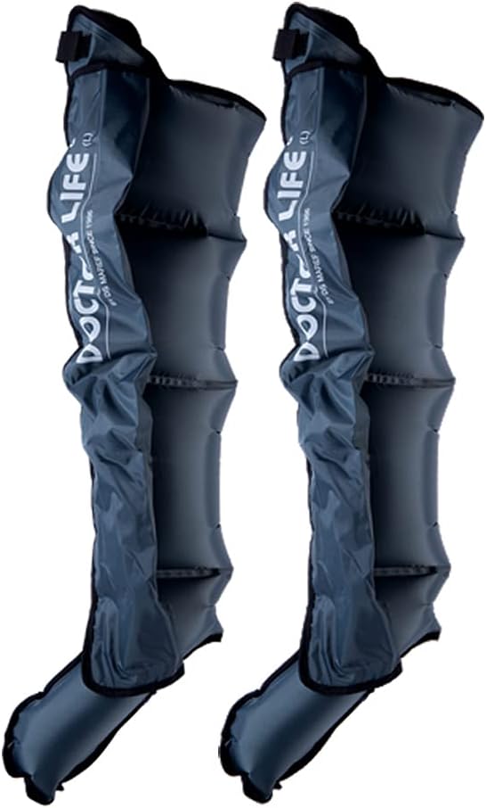1. Legs