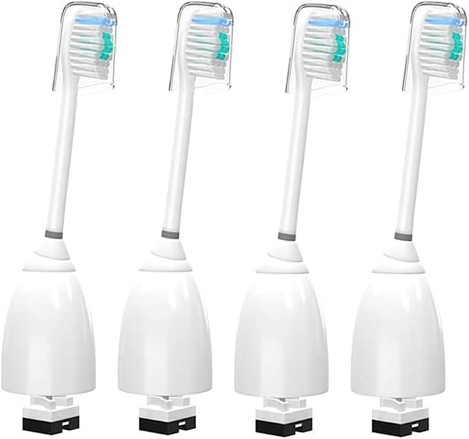 6 Pcs