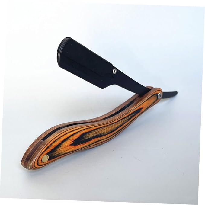 As Shownx3pcs
